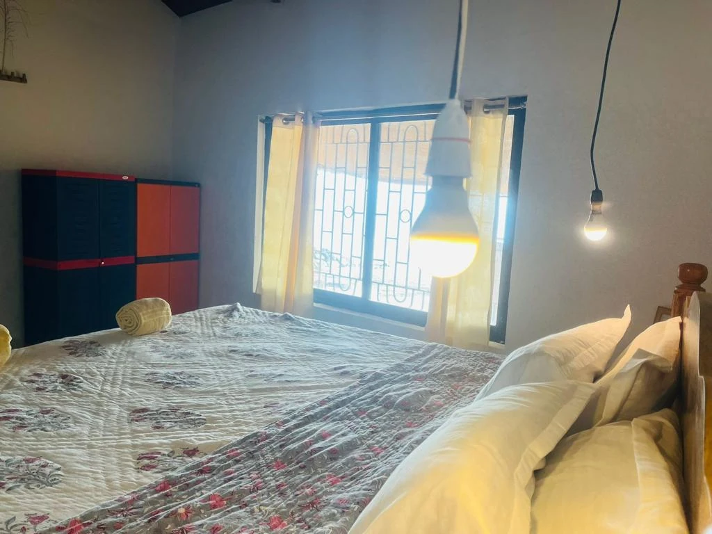 WhatsApp Image 2023-07-21 at 22.37.21 (2)